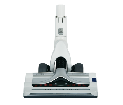 Vollständige Elektrobürste RS-2230001082