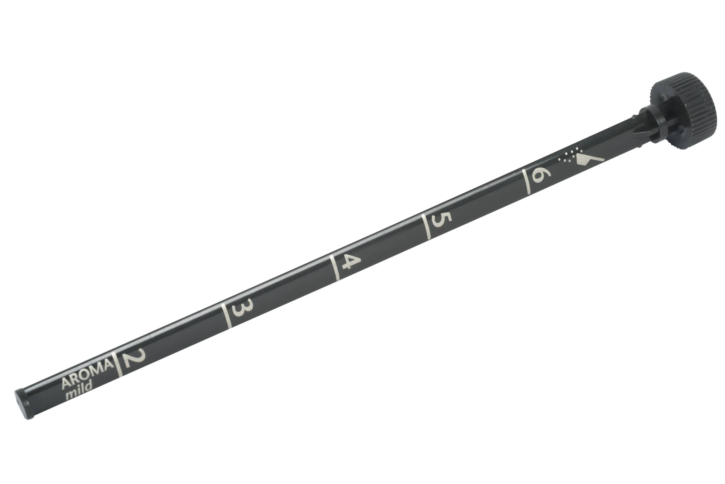 Wasserstandsanzeige SS-193622