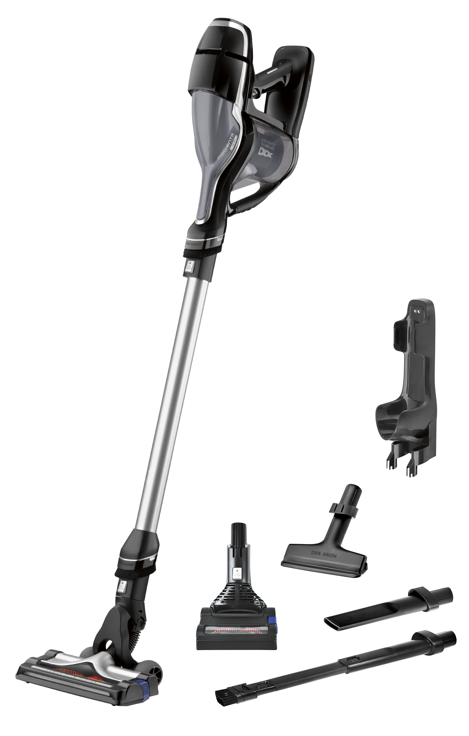 AIR FORCE 360 MAX RH9046