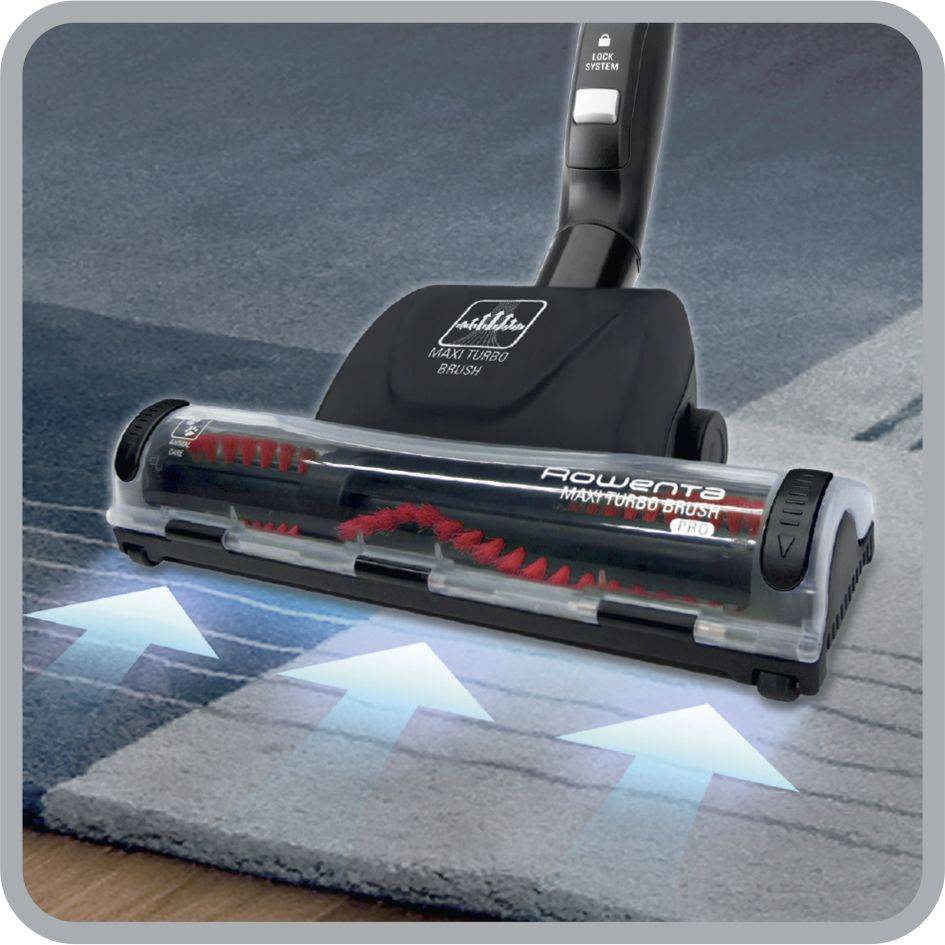 SILENCE FORCE FULL CARE (RO6486)