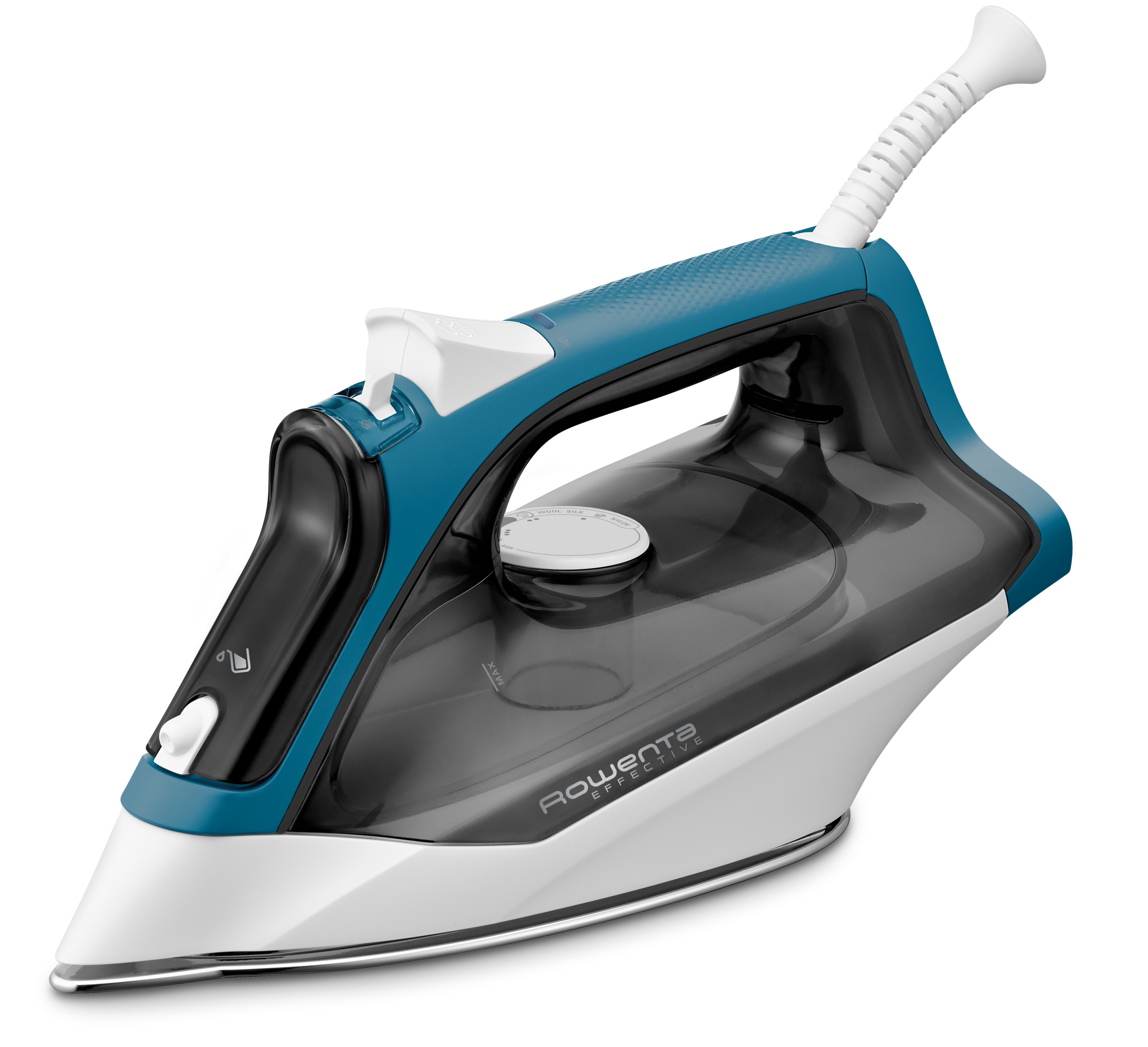 Effective Bügeleisen DX1550