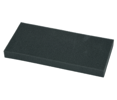 Schaumfilter für Abluft RS-RT4379
