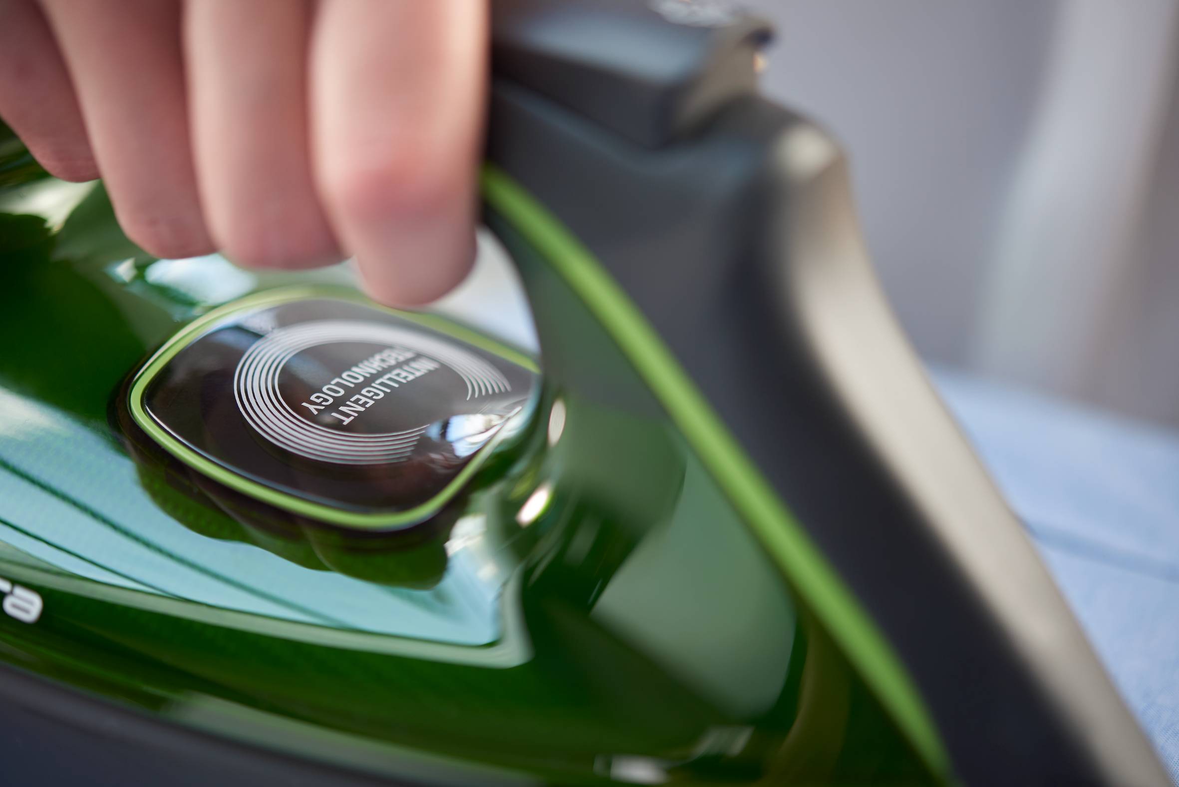 Silence Steam Pro DG9248