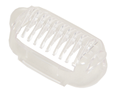 Rasierkopf CS-00142248