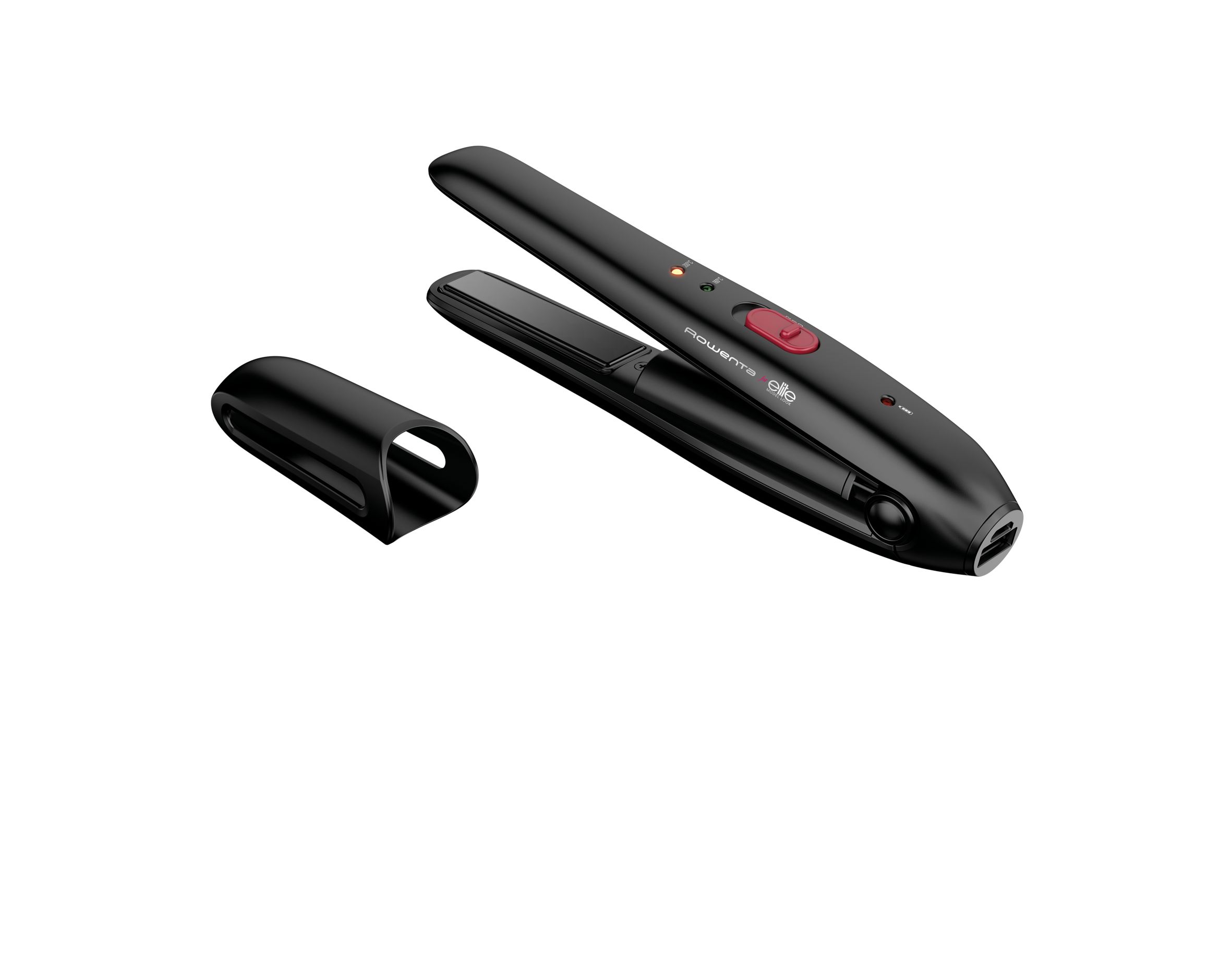 Touch-Up & Go SF1312