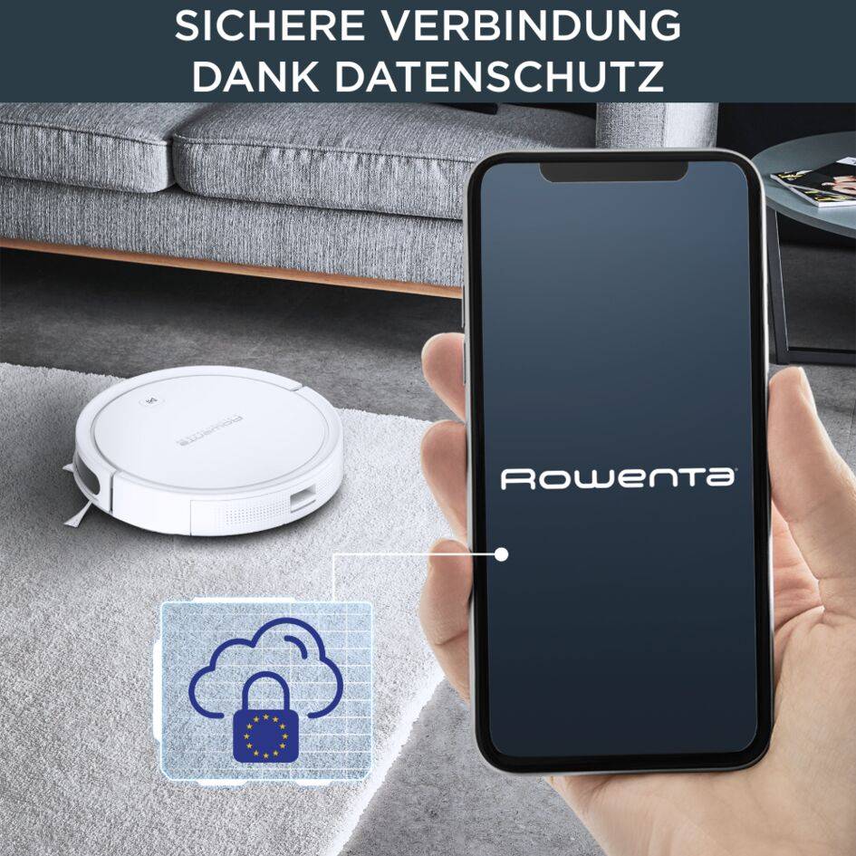 X-plorer Serie 50 RR7387