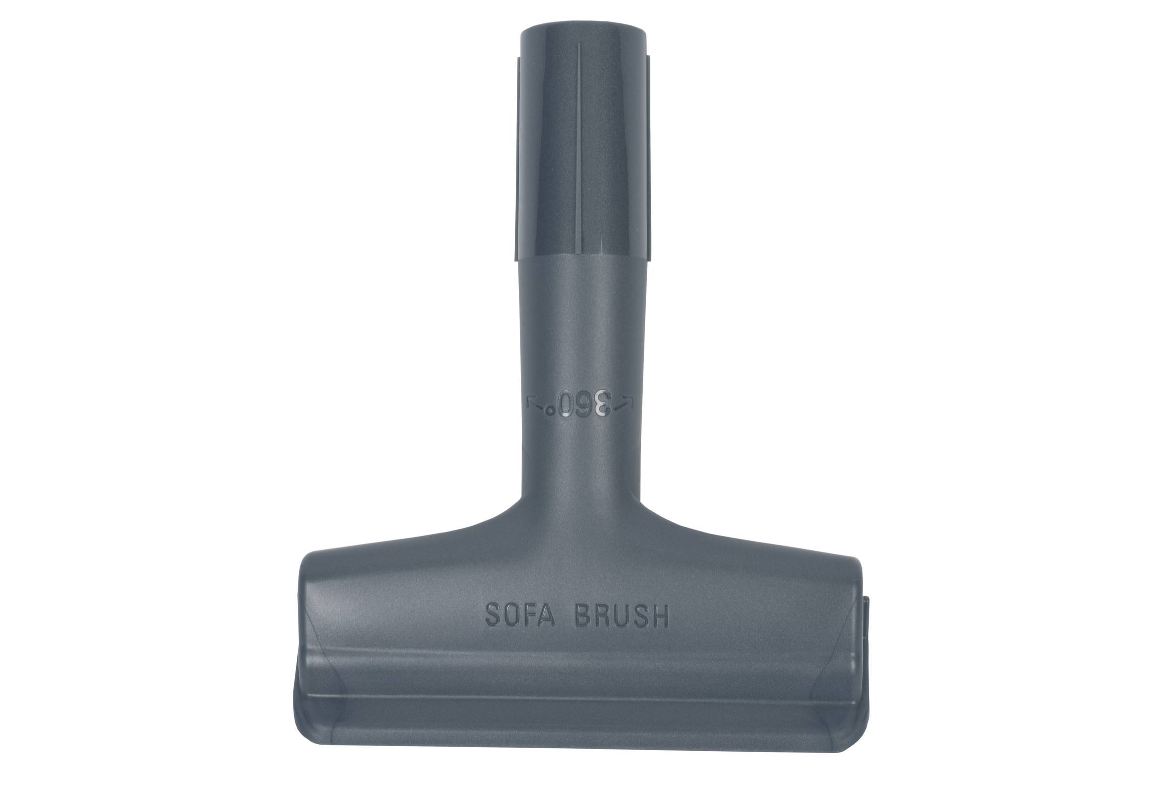 Breite Ansaugvorrichtung SS-7222053290