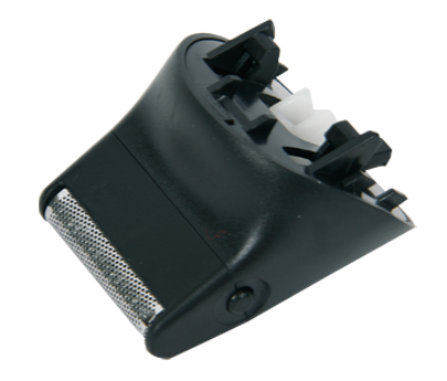 Rasieraufsatz klein 25 mm CS-00140576