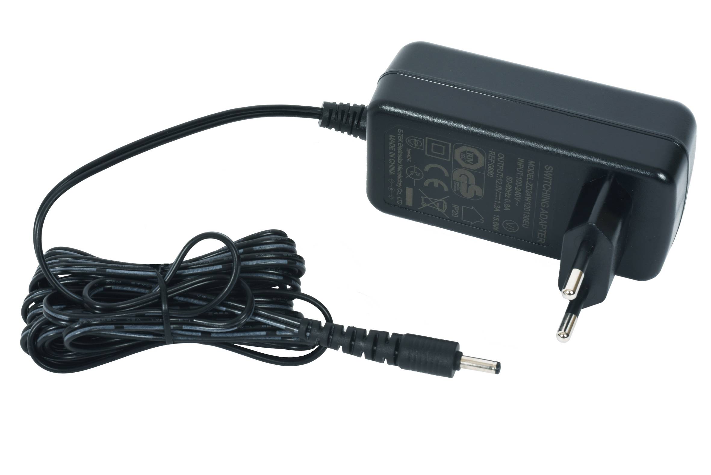 Ladegerät CS-10001130