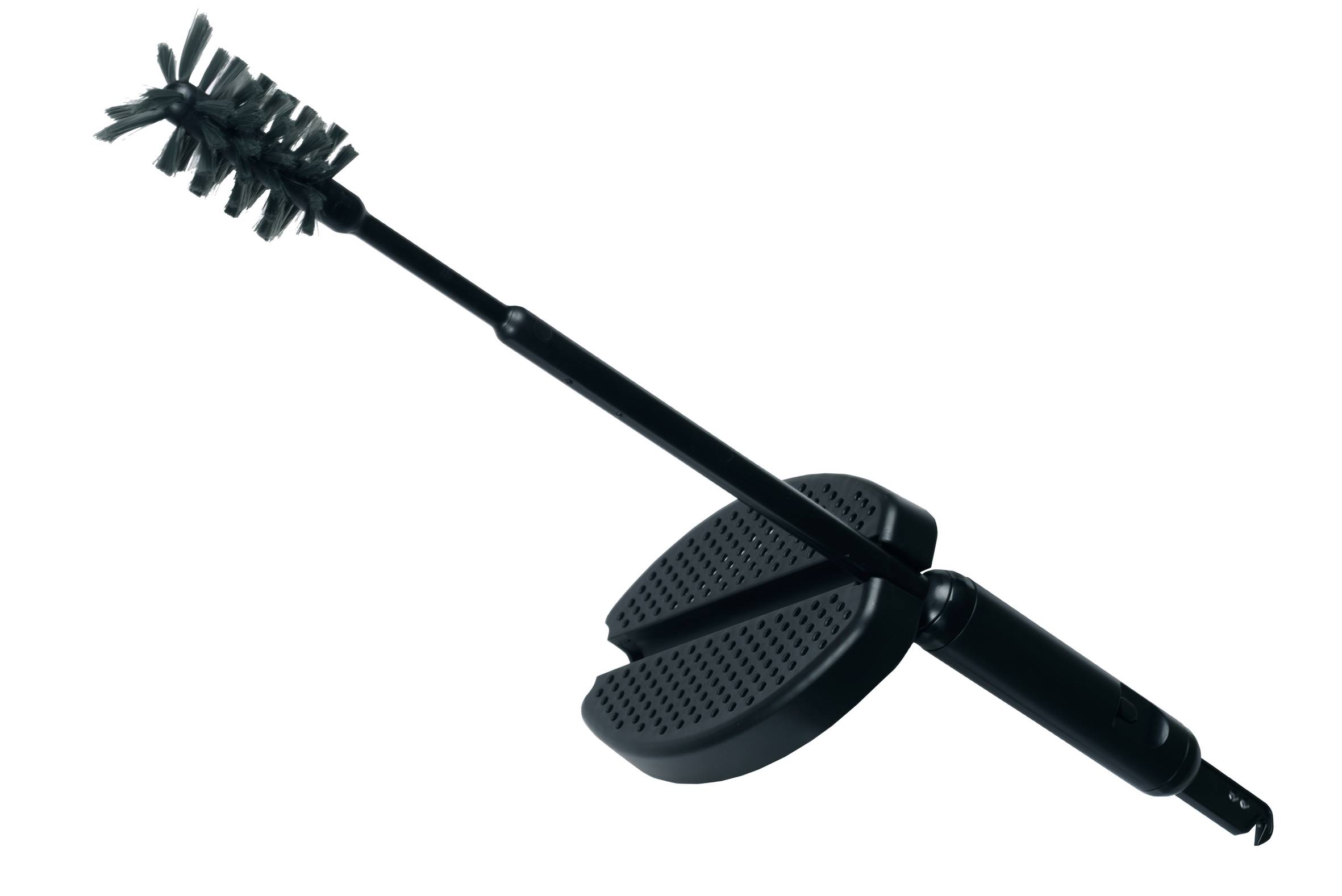 Reinigungsbürste SS-2230003660