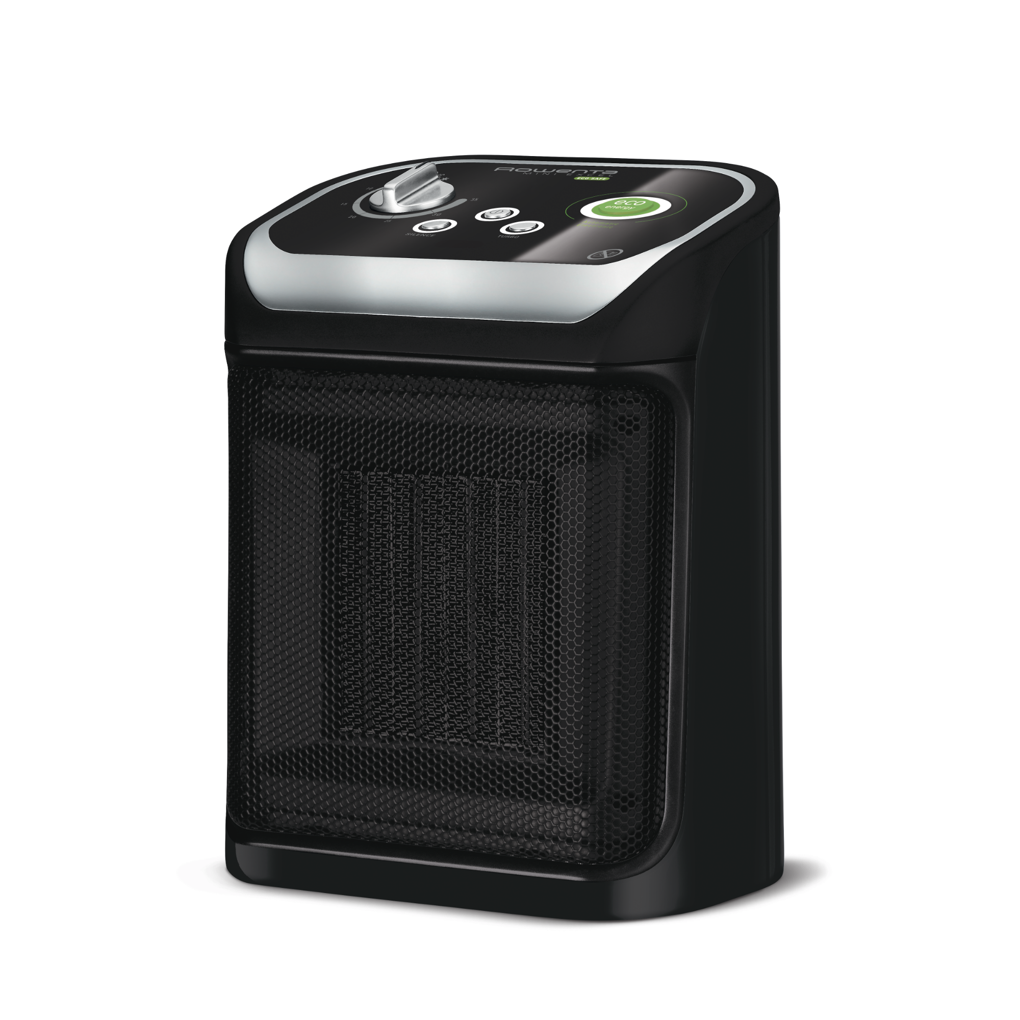 Mini Excel Eco Safe Heizlüfter SO9266