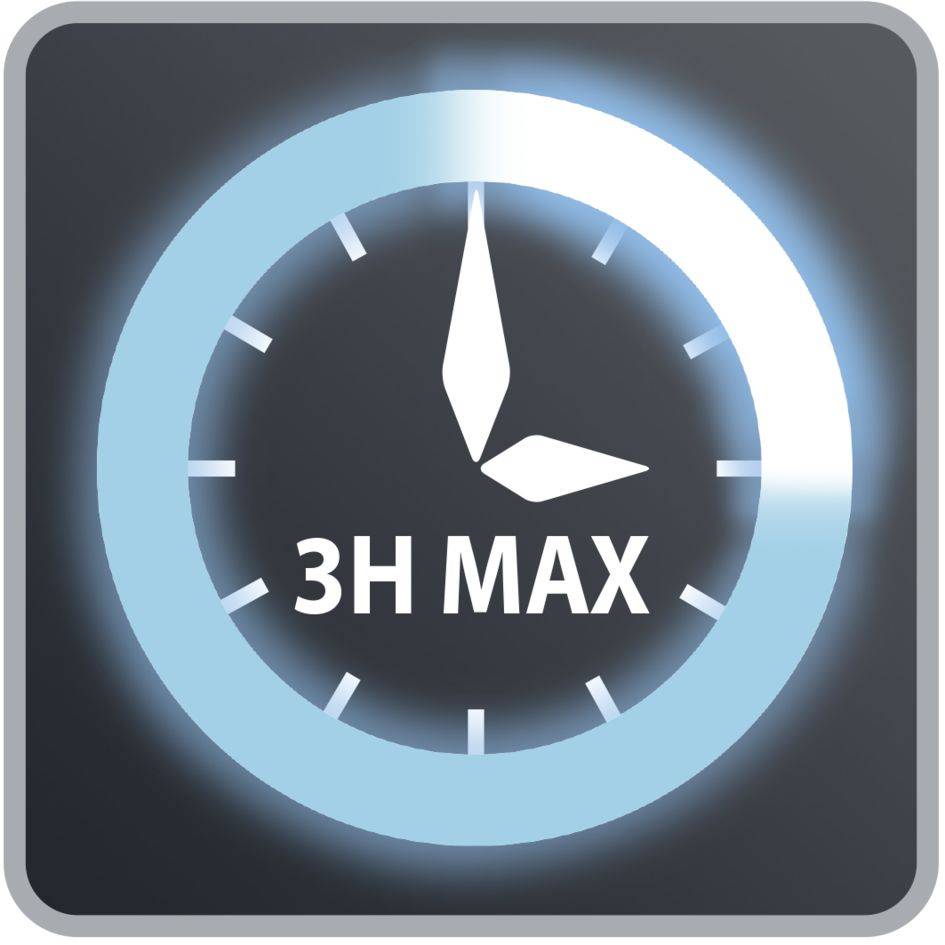 AIR FORCE ALL-IN-ONE 460 (RH9253)