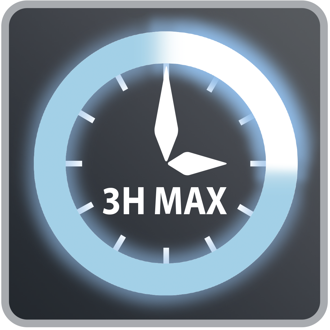 AIR FORCE ALL-IN-ONE 460 (RH9253)