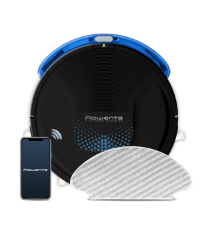 X-plorer Serie 45 Aqua RR8275