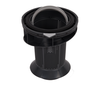 Staubabscheider RS-RH5781