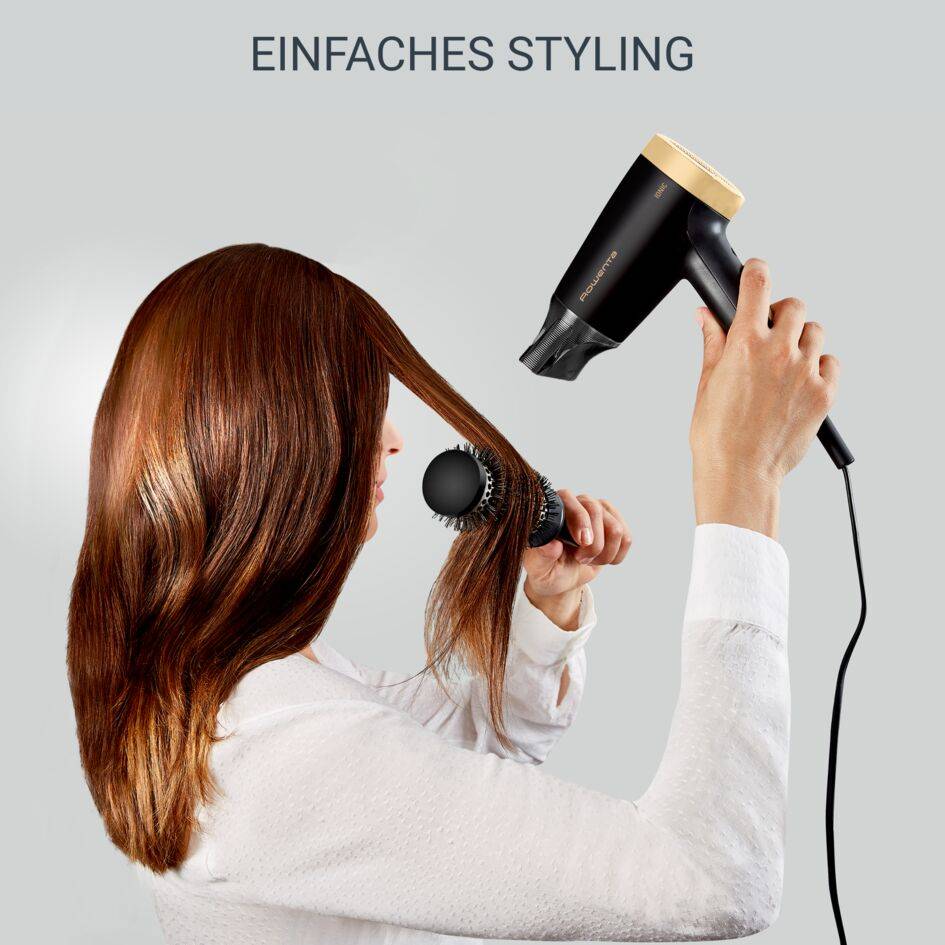 Express Style CV1811