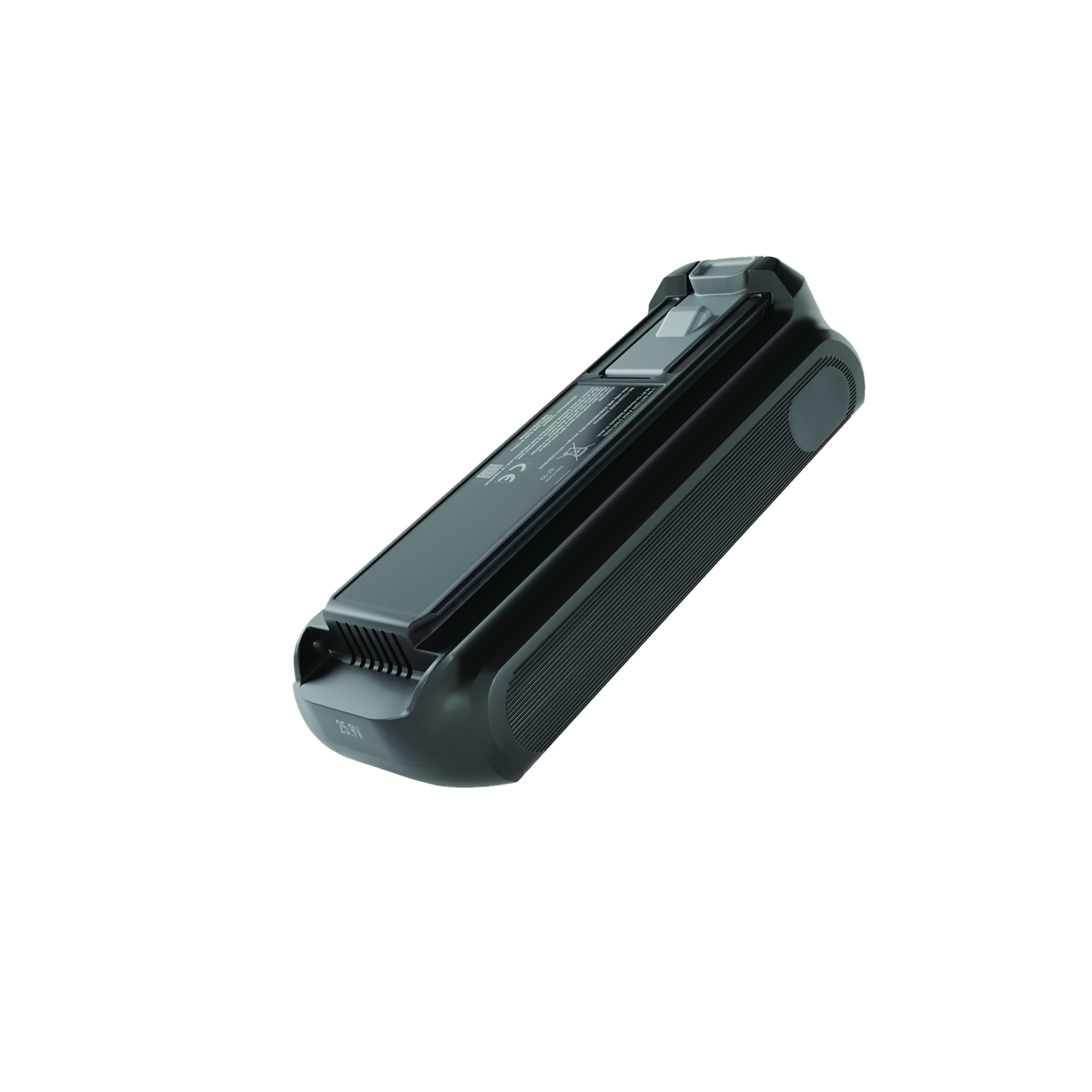 X-FORCE 25.9V ZUSATZAKKU ZR009706