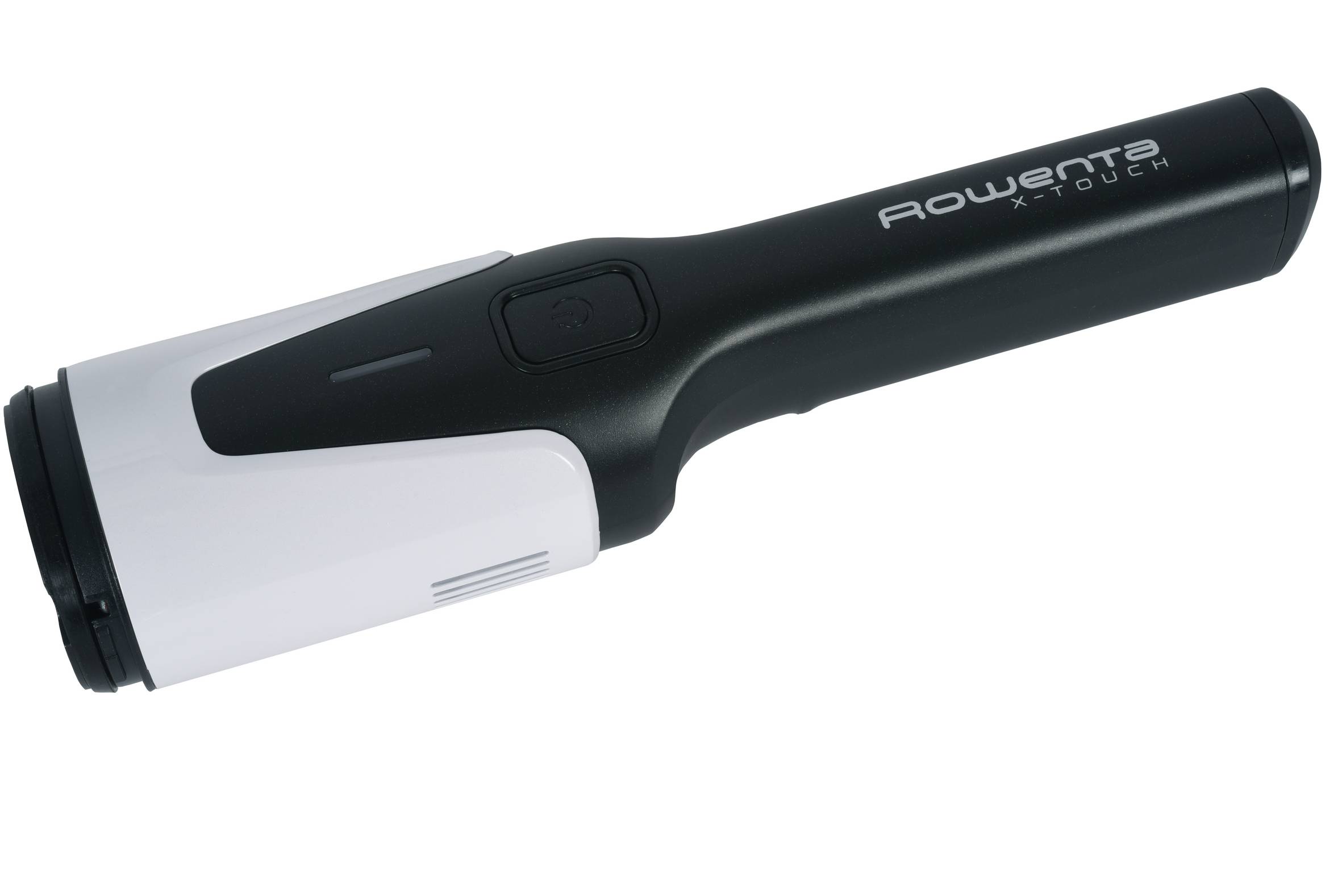 Motoreinheit und Lithium-Ionen-Akku SS-9100041544