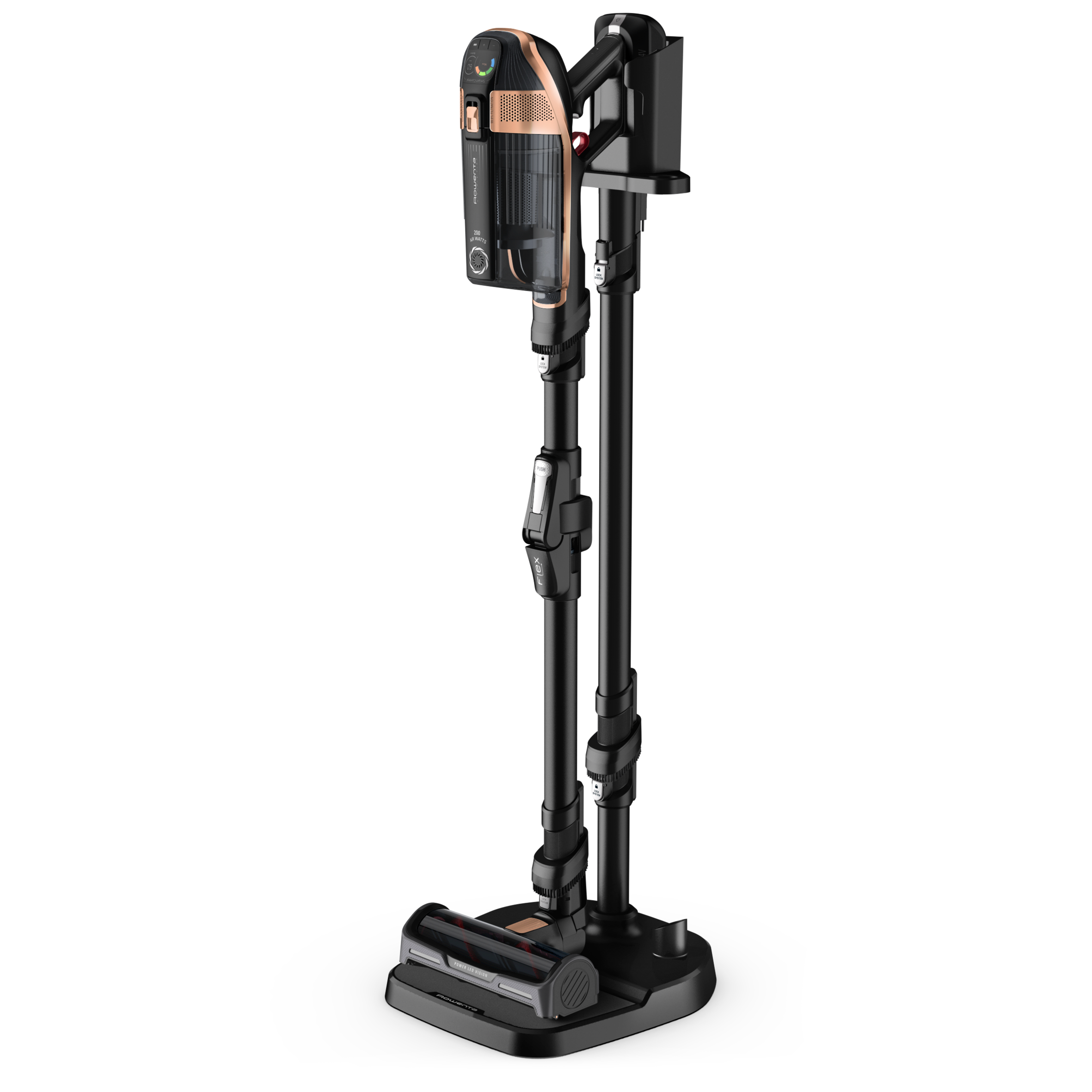 Dockingstation ZR905003 für 14.60 und 14.60 PRO