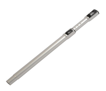 Edelstahl Teleskoprohr RS-RT3822