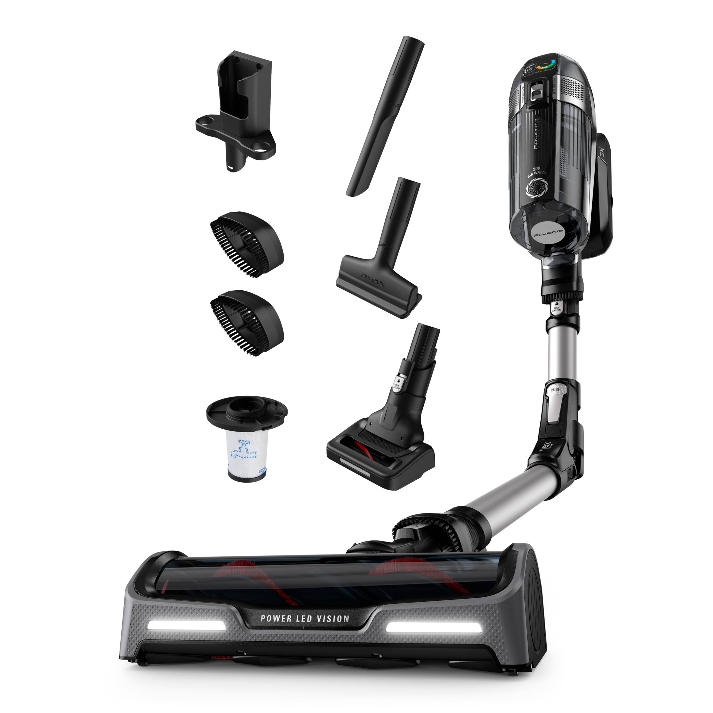 X-Force Flex 14.60 Animal RH9958