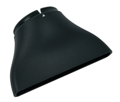 Düse CS-00133217