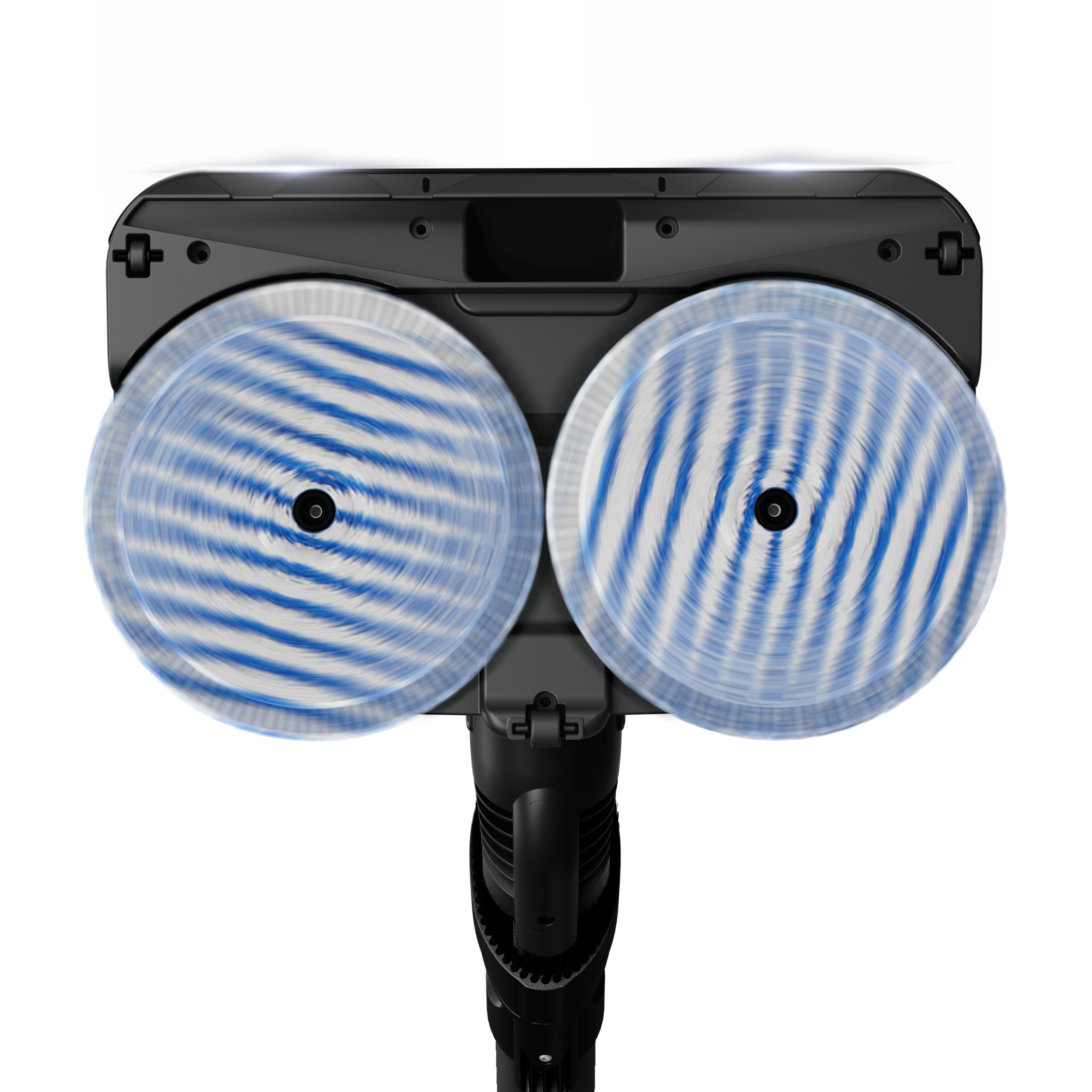 Aerospin Aqua Düse ZR009C00