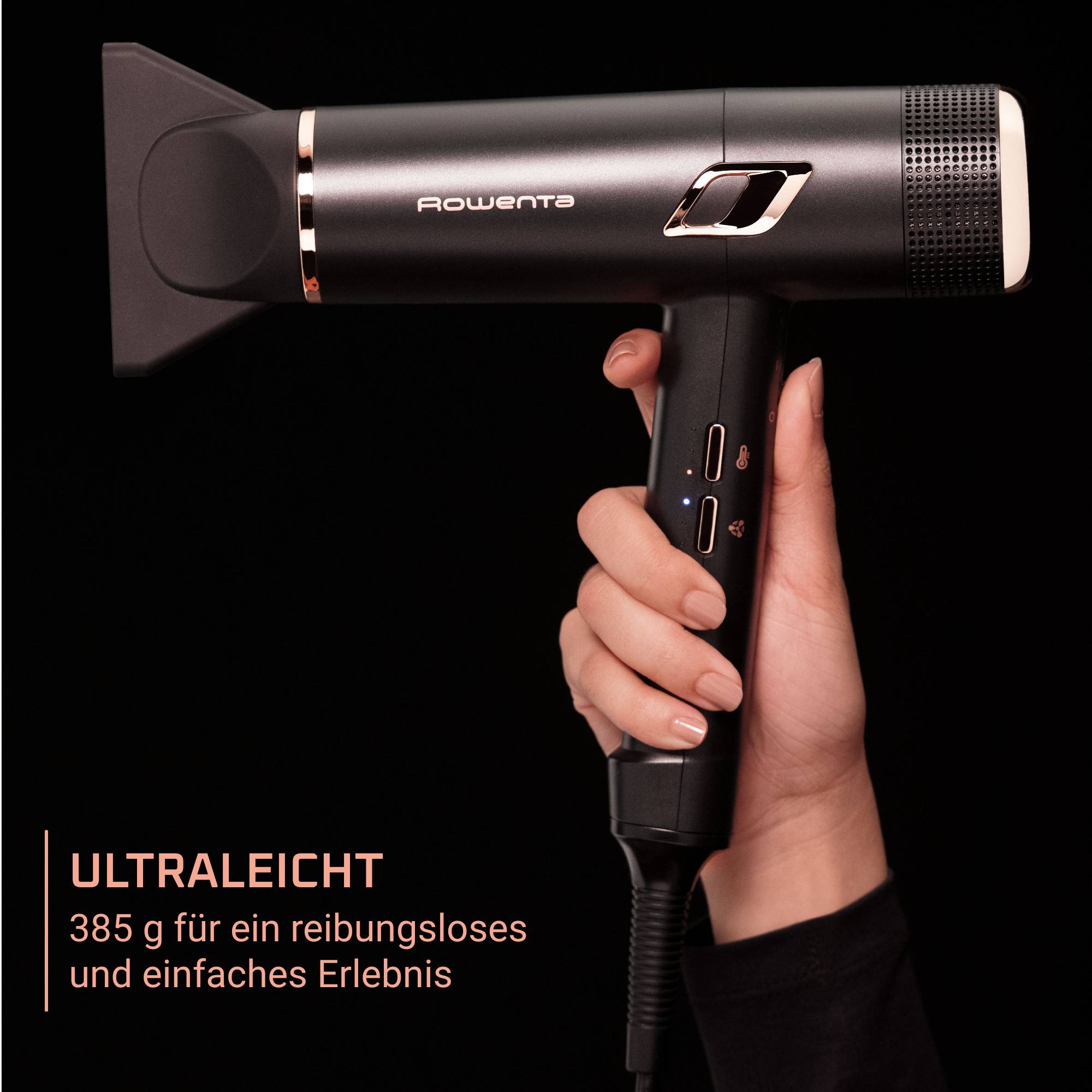 Ultimate Experience Maestria CV9920