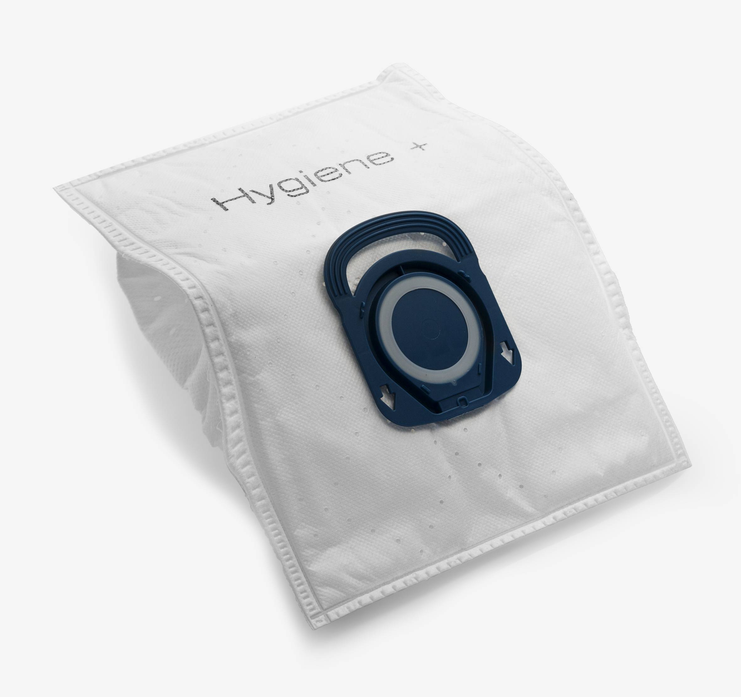 Staubsaugerbeutel Hygiène+ ZR200520