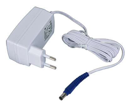 Stromversorgung RS-RH5664