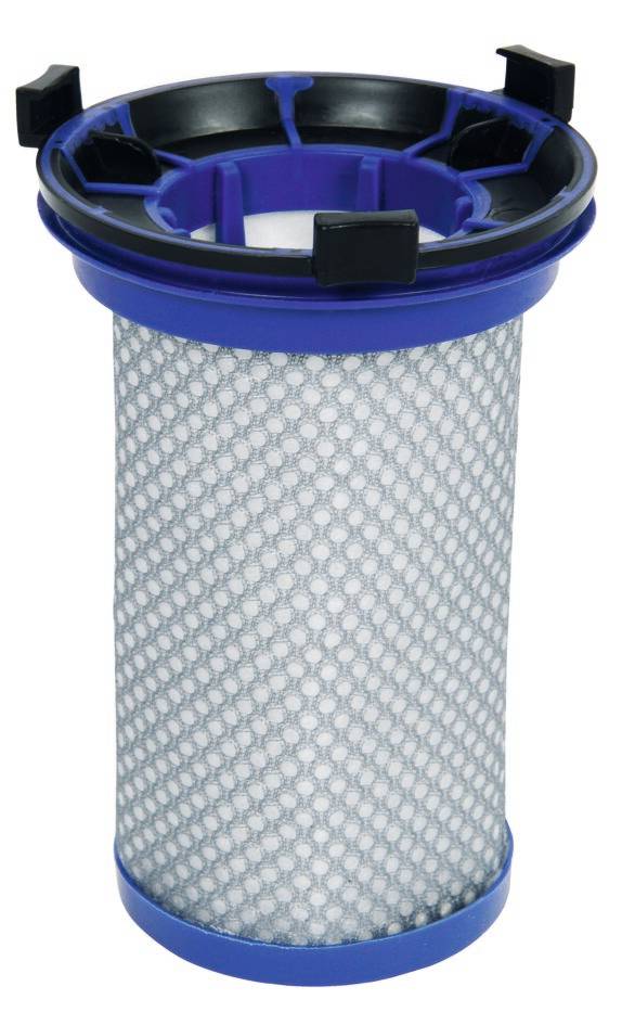 Schaumstofffilter ZR009001