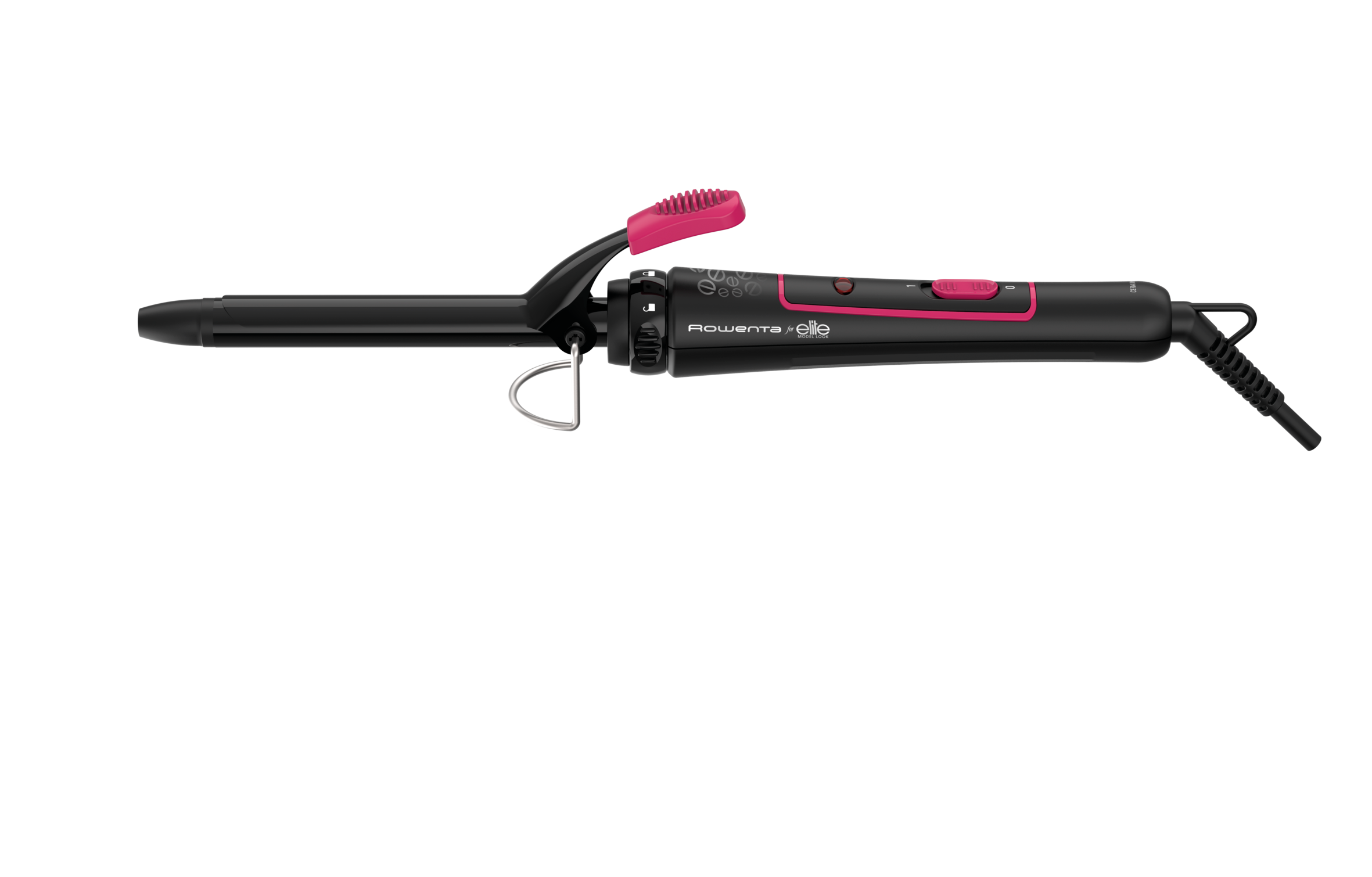 Unlimited Looks CF4132