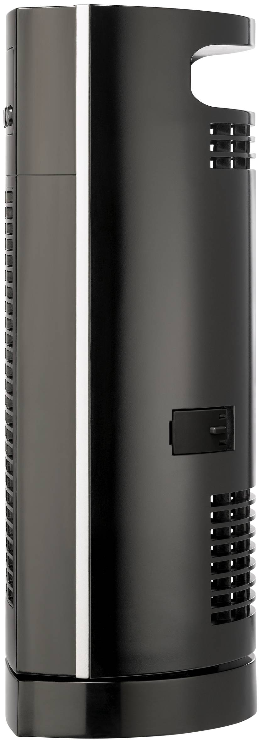 ARTIK Crystal (VU9050)