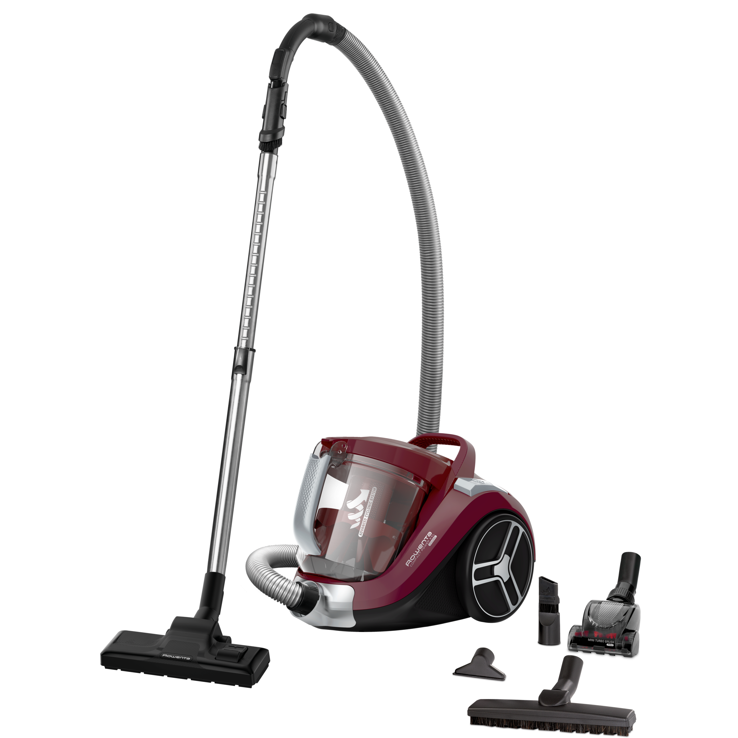 COMPACT POWER XXL (RO4873)