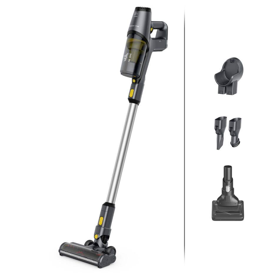 X-PERT 3.60 (RH6974)