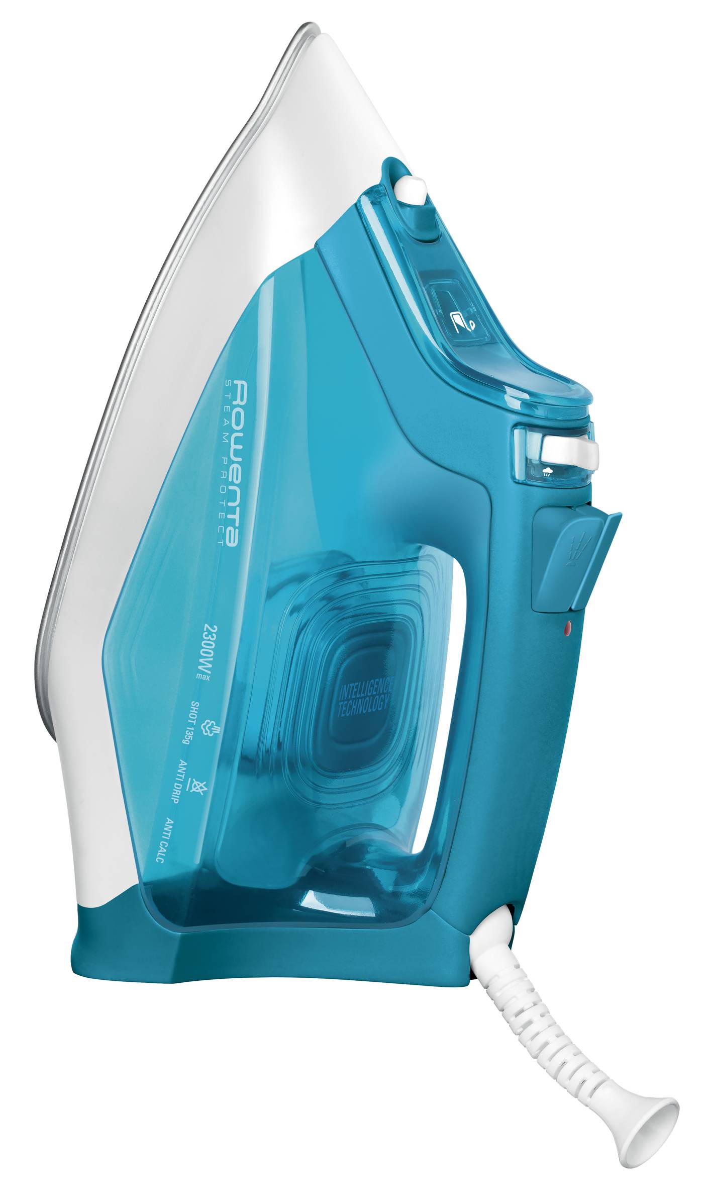 Steam Protect DW3110