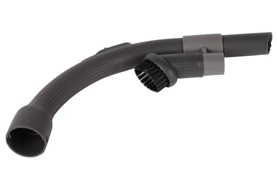 Griff mit Bürste ZR004001