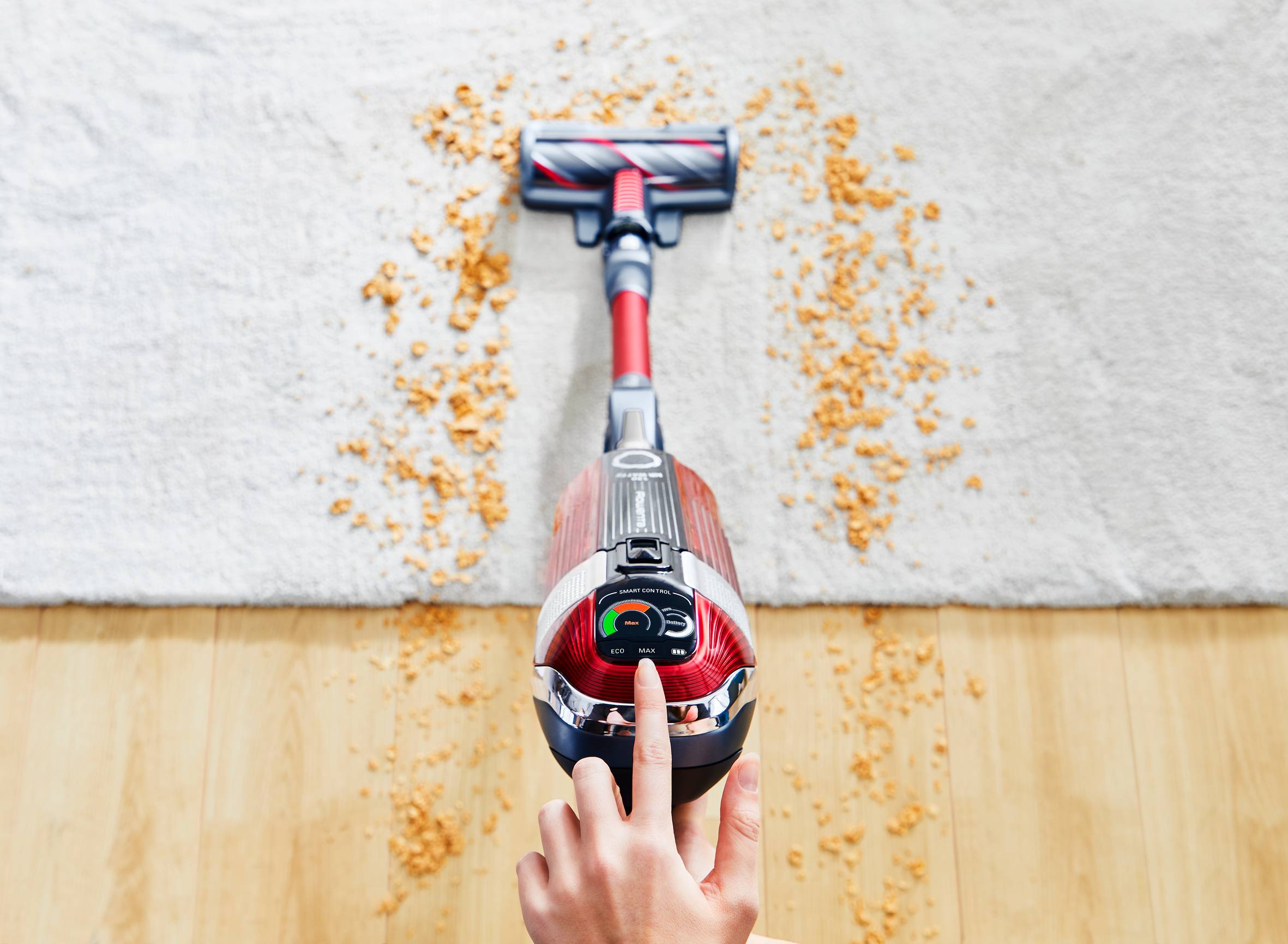 X-Force Flex 11.60 Animal RH9879