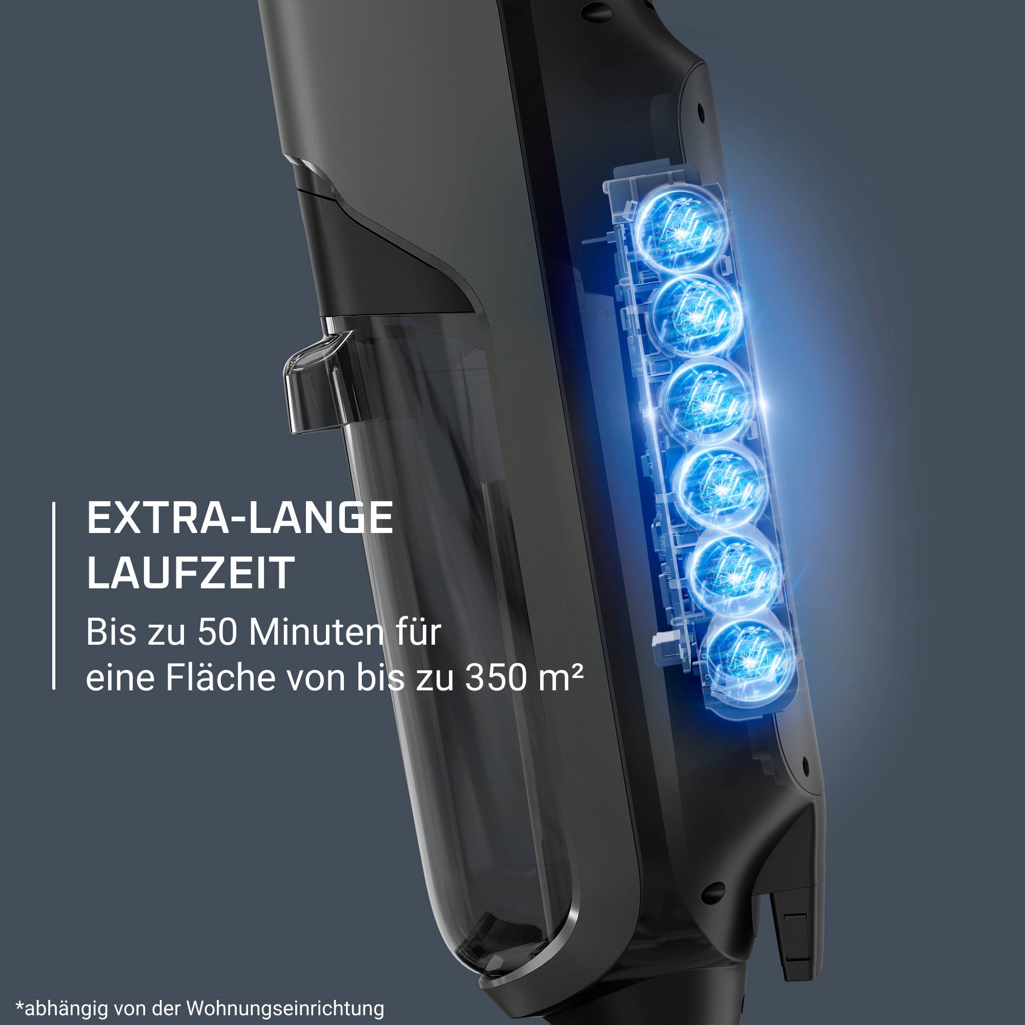 X-Clean 4 GZ5035
