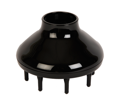 Diffusor CS-00125684