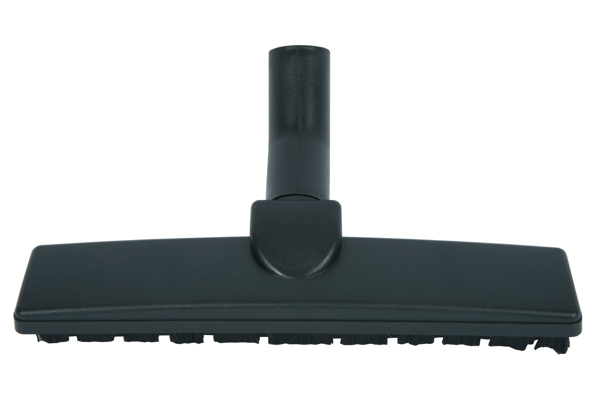 Breite Bürste SS-7222044565