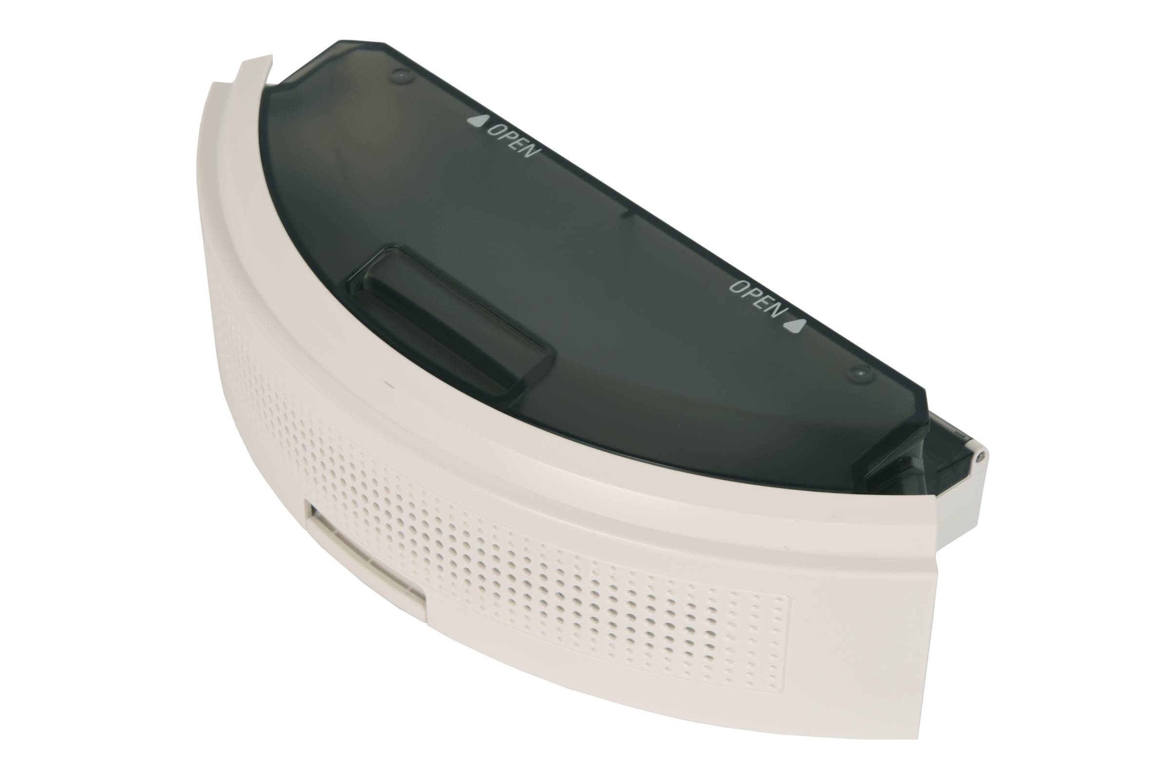 Behälter weiß RS-2230001914