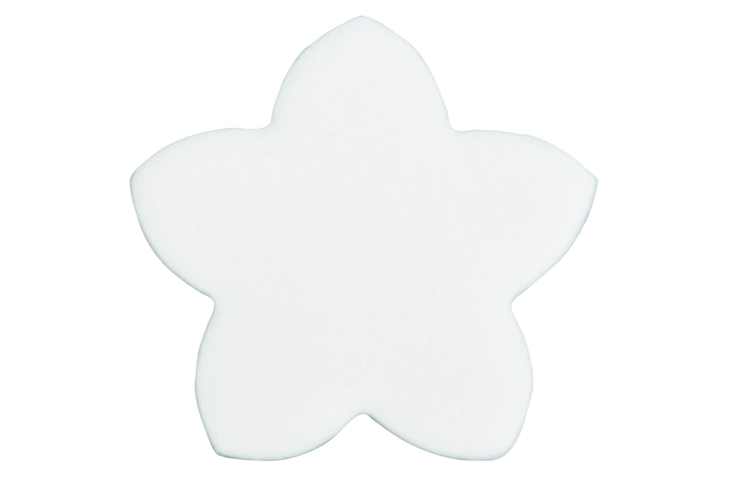 Set von Ersatztabs ZR005805