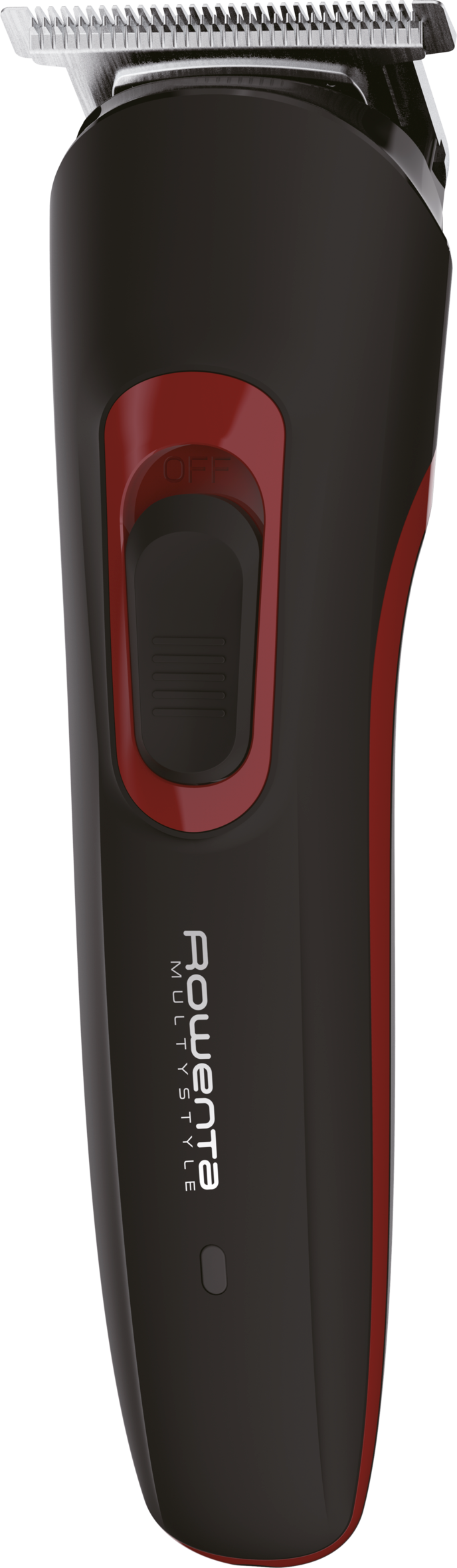 Multistyle 9-in-1 TN8960