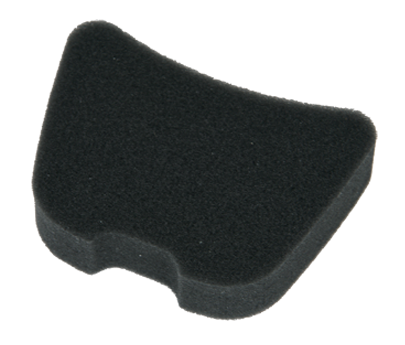 Schaumluftauslass RS-2230001503