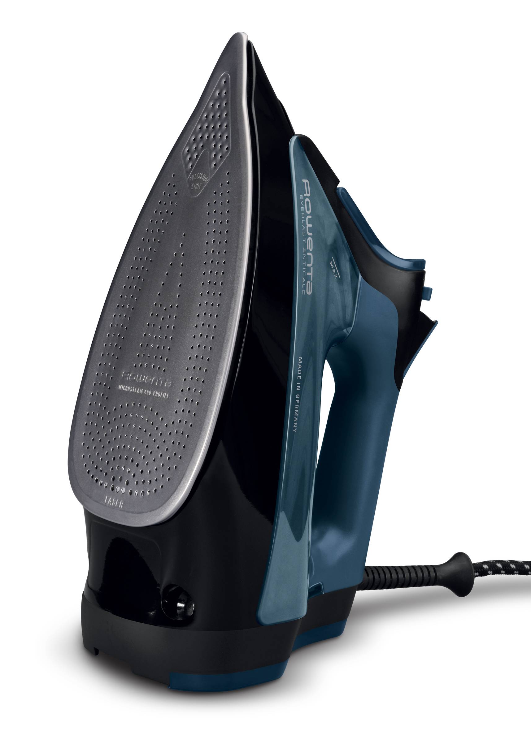 Everlast Anti Calc DW7120