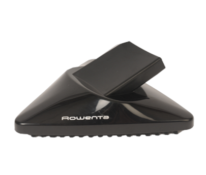 Düse dreieckig RS-AC3600