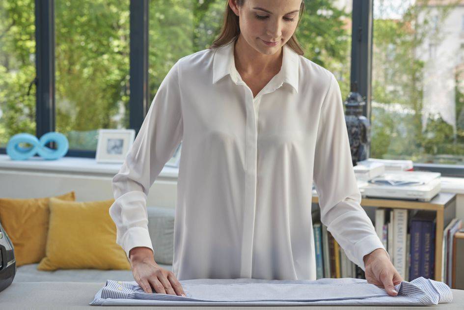 Silence Steam Pro DG9268