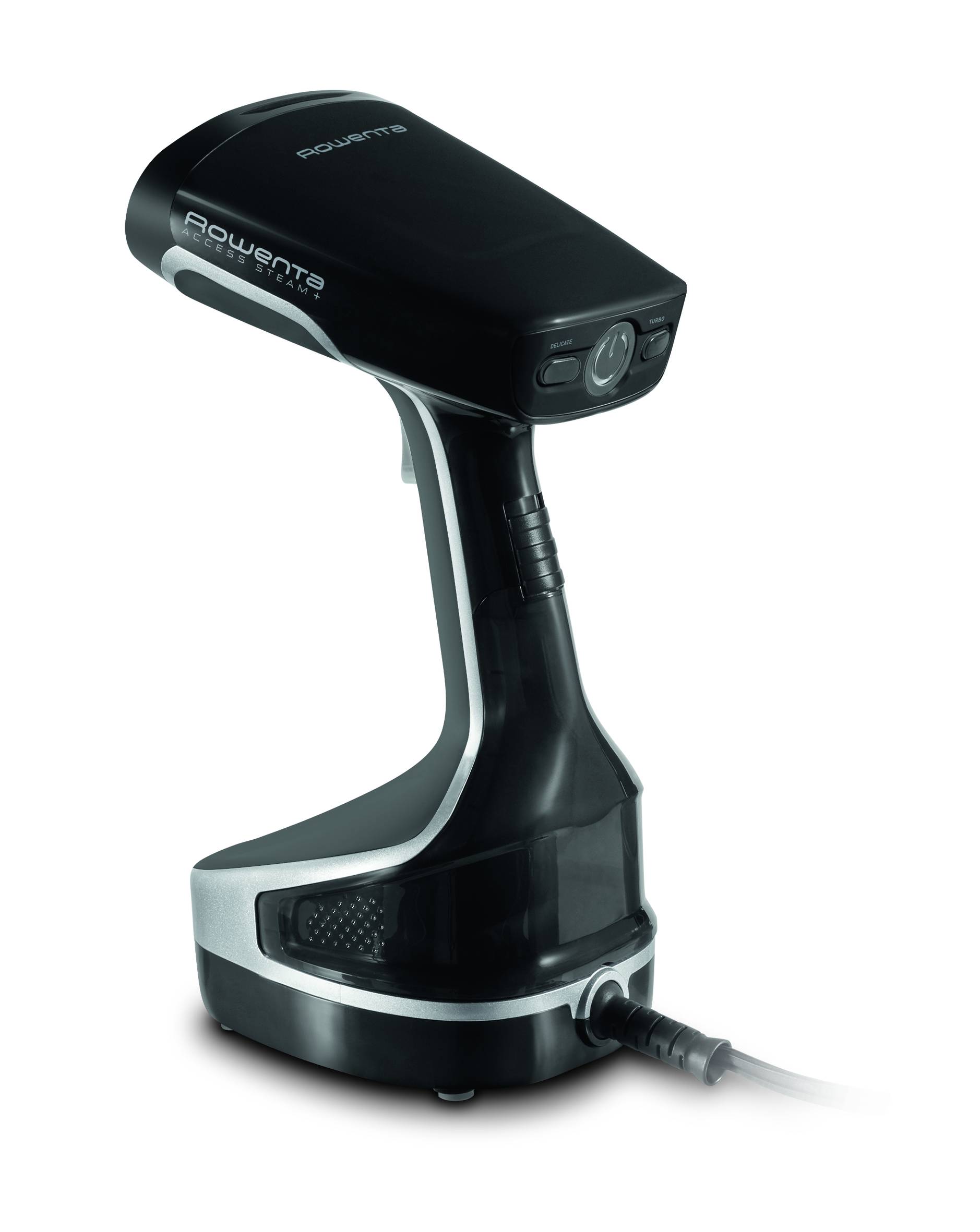 Access Steam+ DR8150