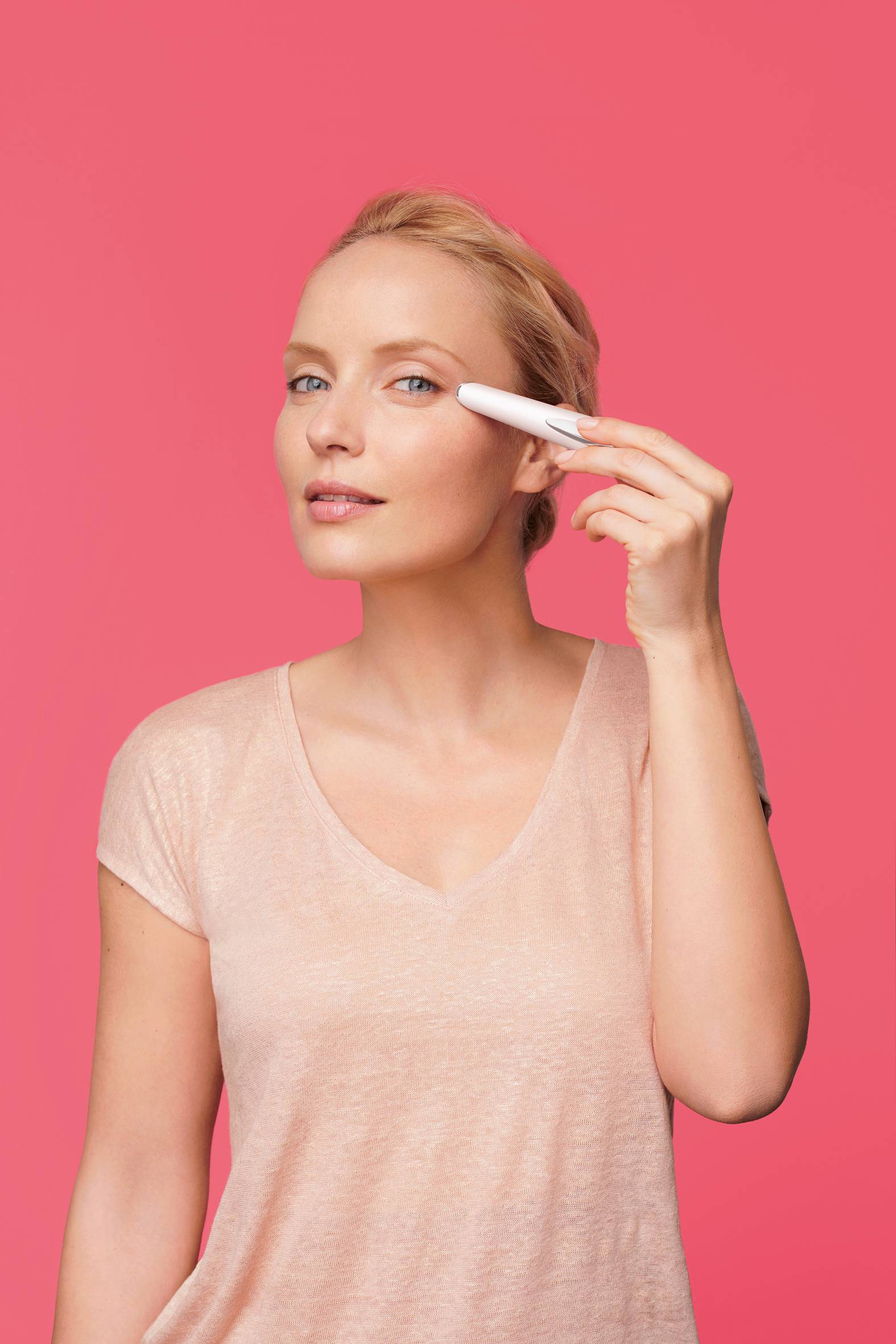 Anti-Aging Augenmassagegerät LV2020